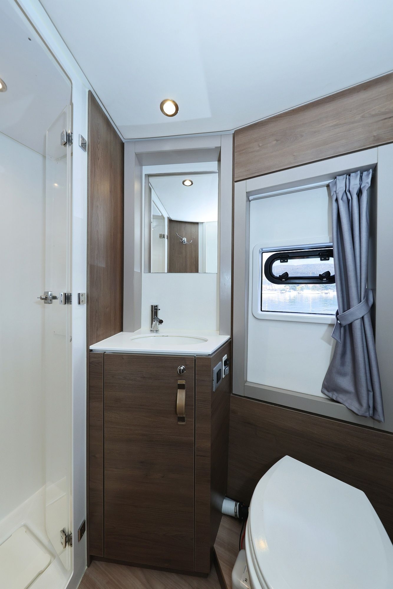 Bali 4.4 | James Webb