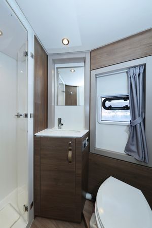 Bali 4.4 | James Webb