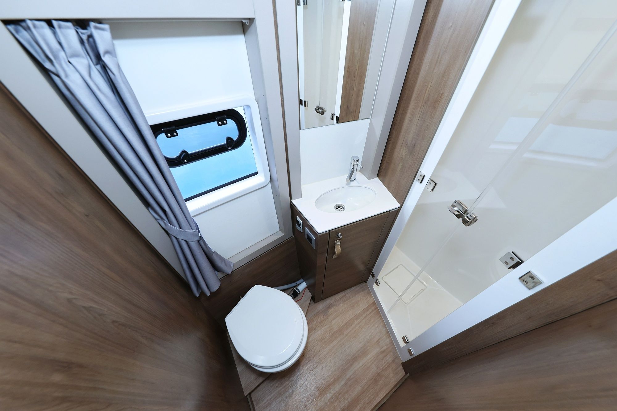 Bali 4.4 | James Webb