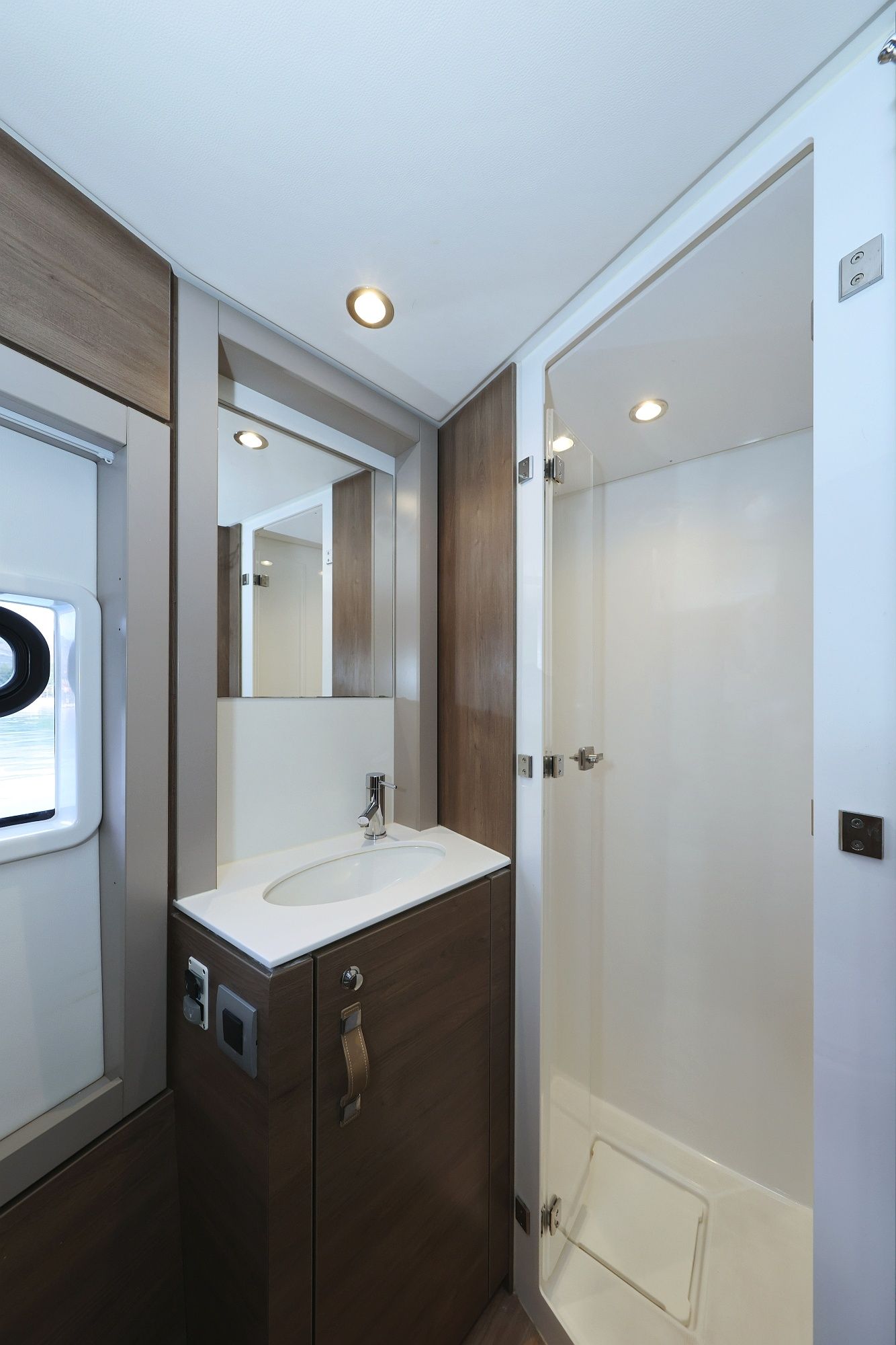 Bali 4.4 | James Webb