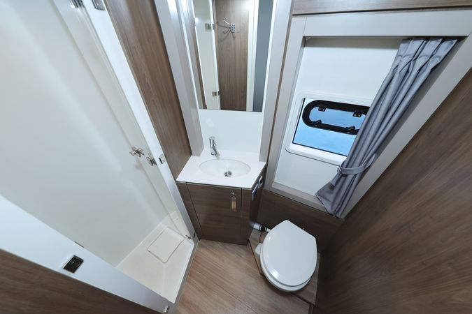 Bali 4.4 | James Webb