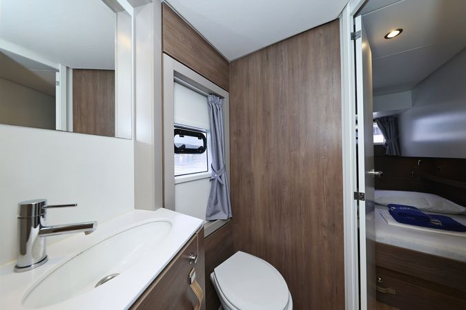 Bali 4.4 | James Webb