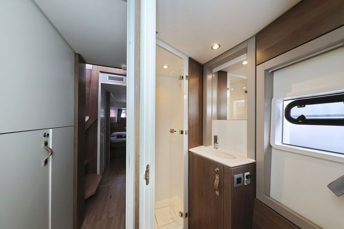 Bali 4.4 | James Webb