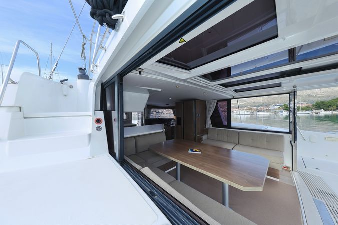 Bali 4.4 | James Webb