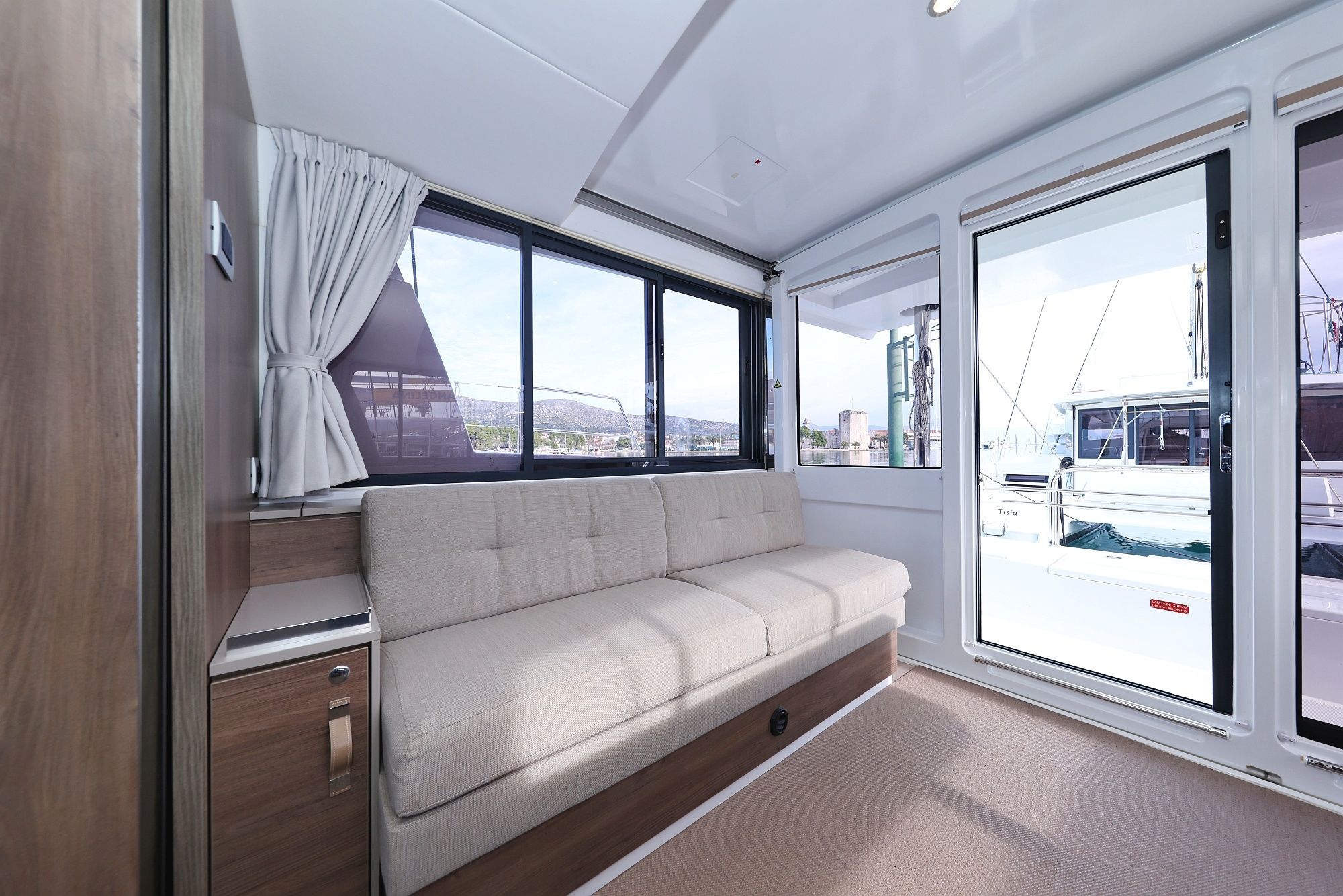 Bali 4.4 | James Webb