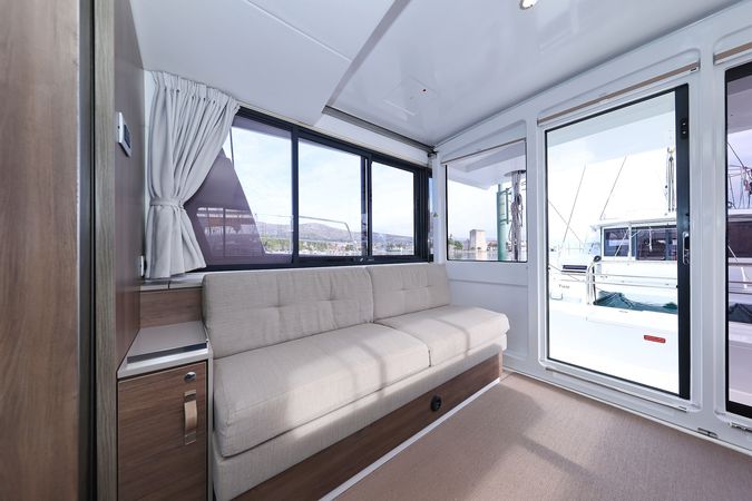 Bali 4.4 | James Webb