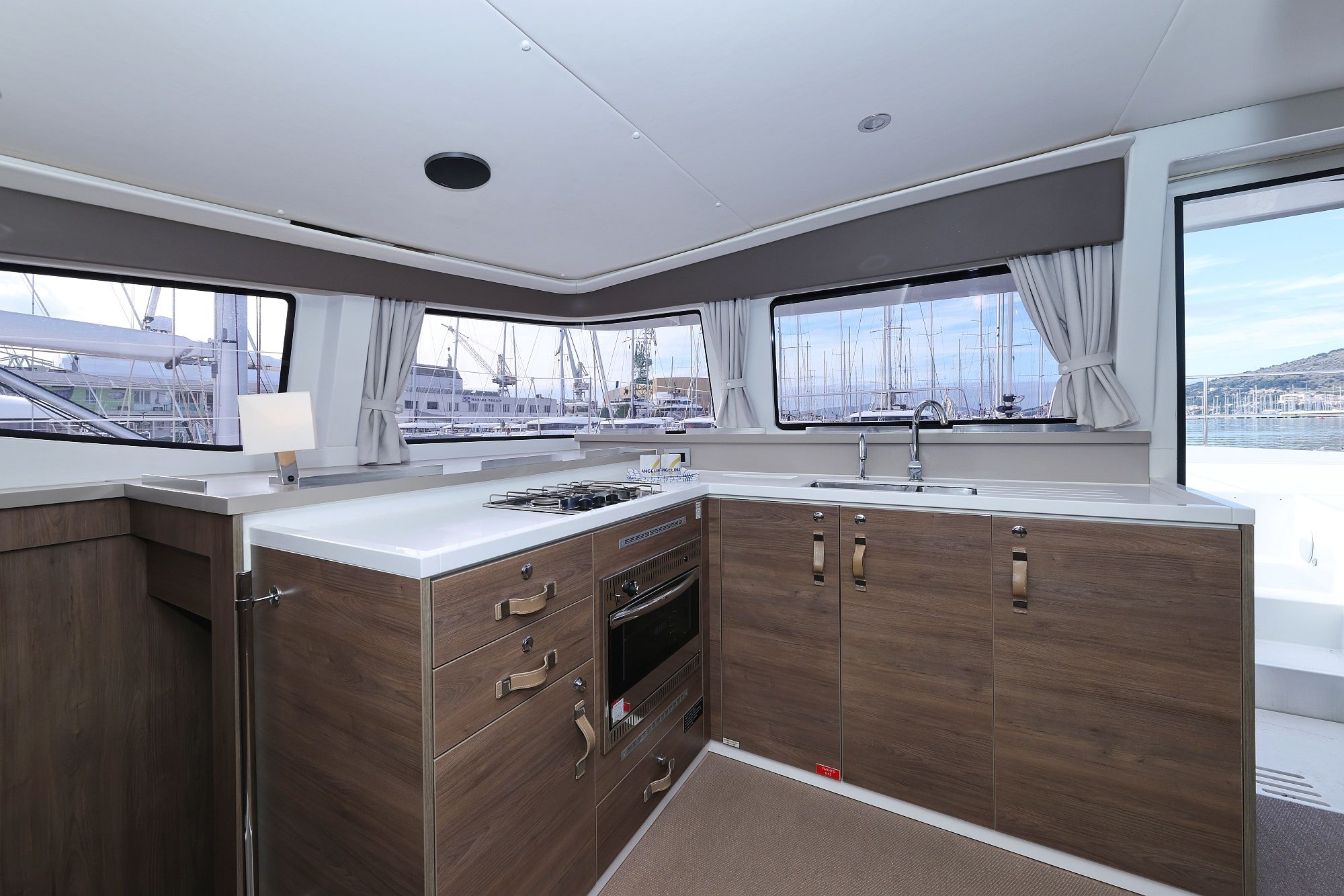 Bali 4.4 | James Webb