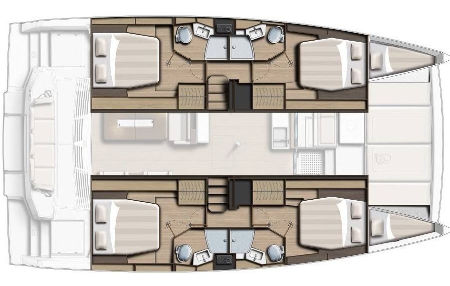 Bali 4.4 | James Webb