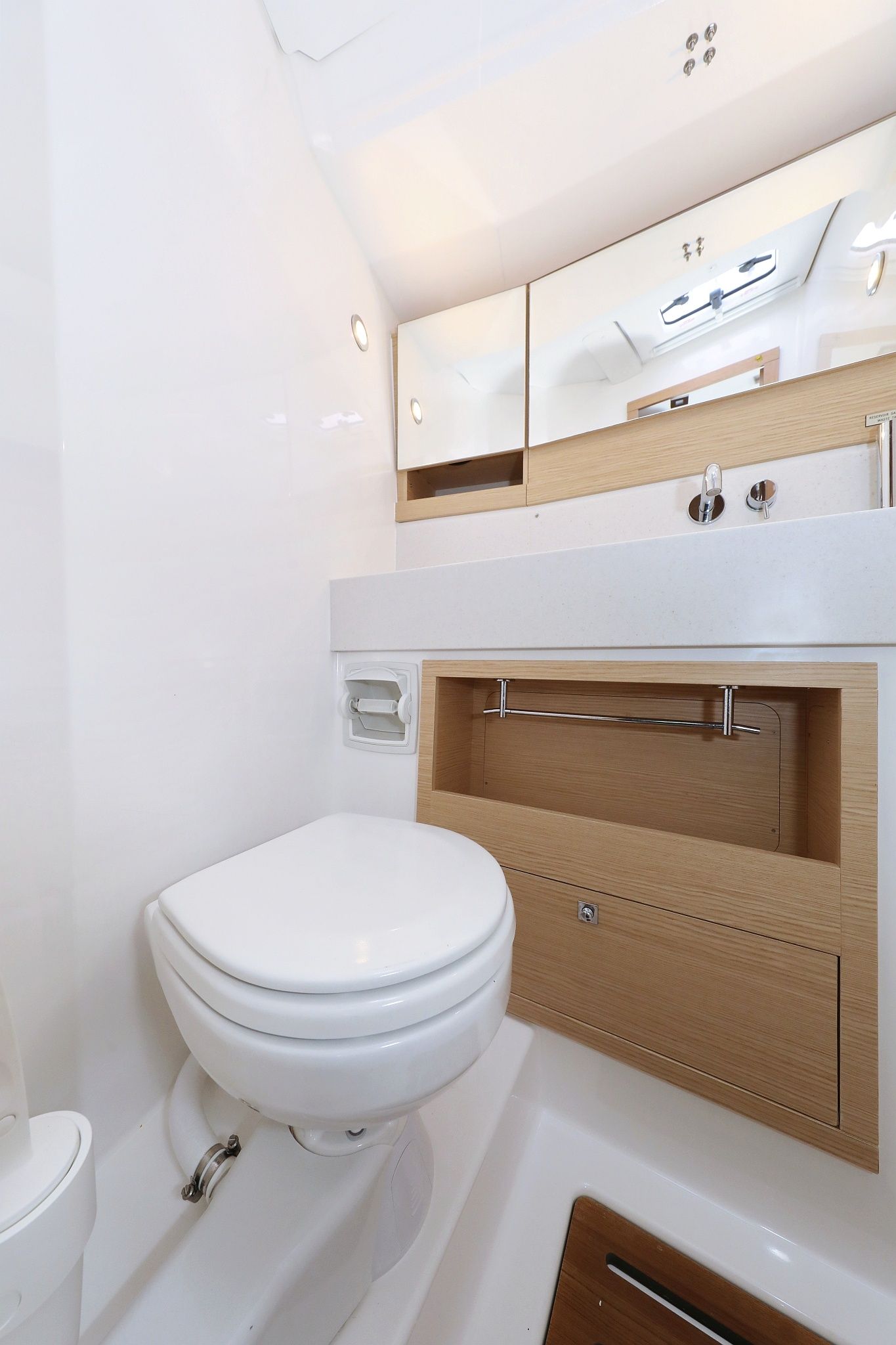 Dufour 470 | Stargate