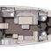 Dufour 470 | Chill Course