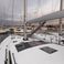 Dufour 470 | Chill Course