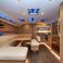 Dufour 470 | Chill Course