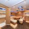 Dufour 470 | Chill Course