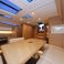 Dufour 470 | Chill Course