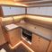 Dufour 470 | Chill Course