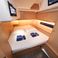Dufour 470 | Chill Course