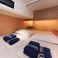 Dufour 470 | Chill Course