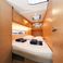 Dufour 470 | Chill Course