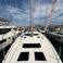 Dufour 470 | Luisa