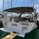 Dufour 470 | Luisa
