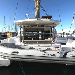 Bali 4.2 | Air Space