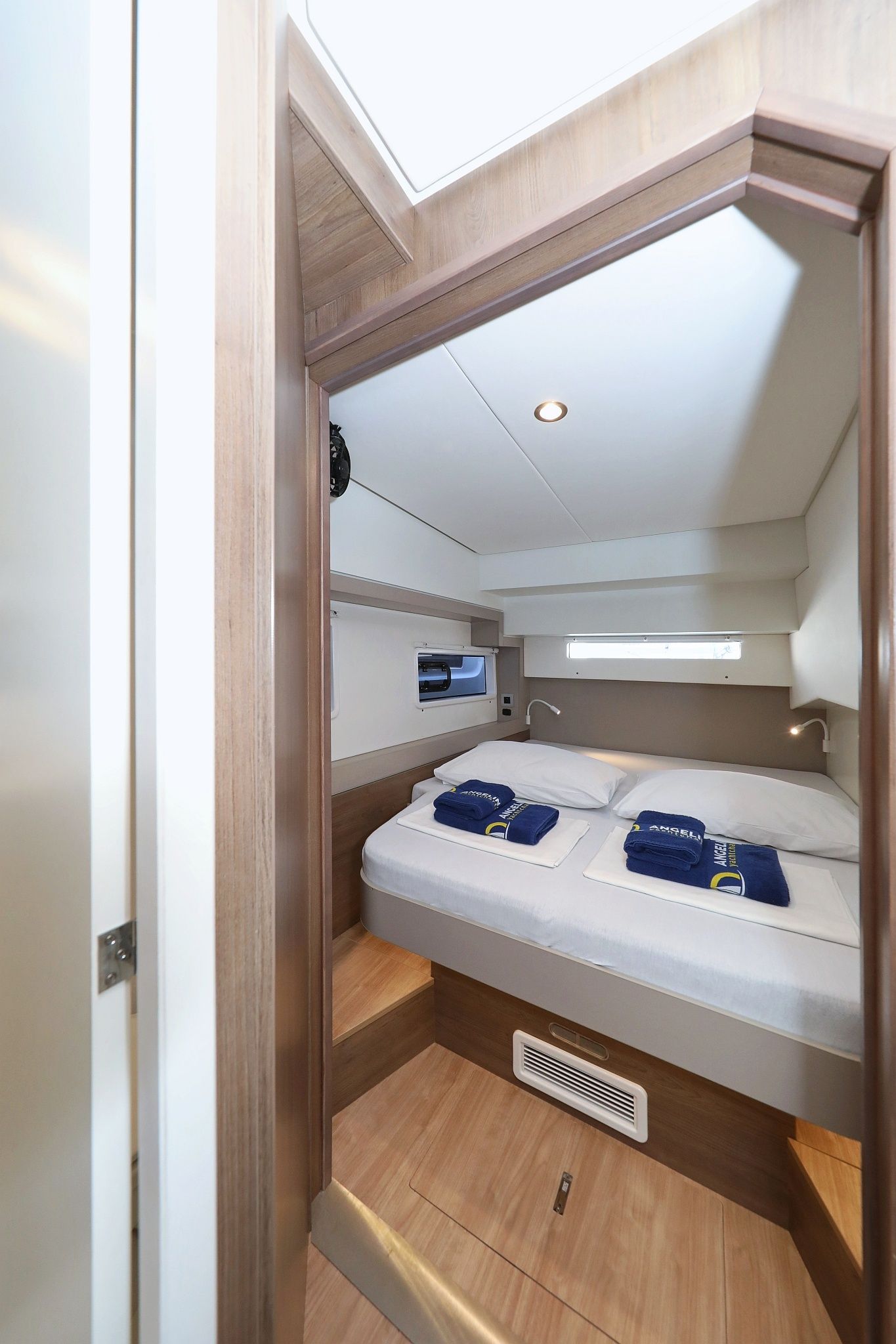 Bali 4.2 | Air Space