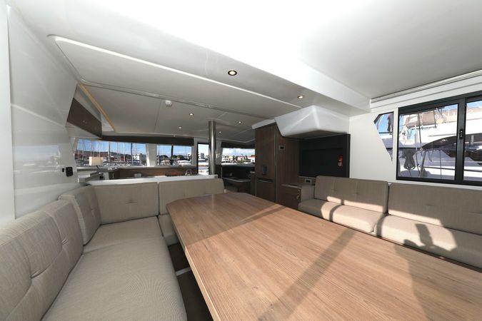 Bali 4.2 | Air Space