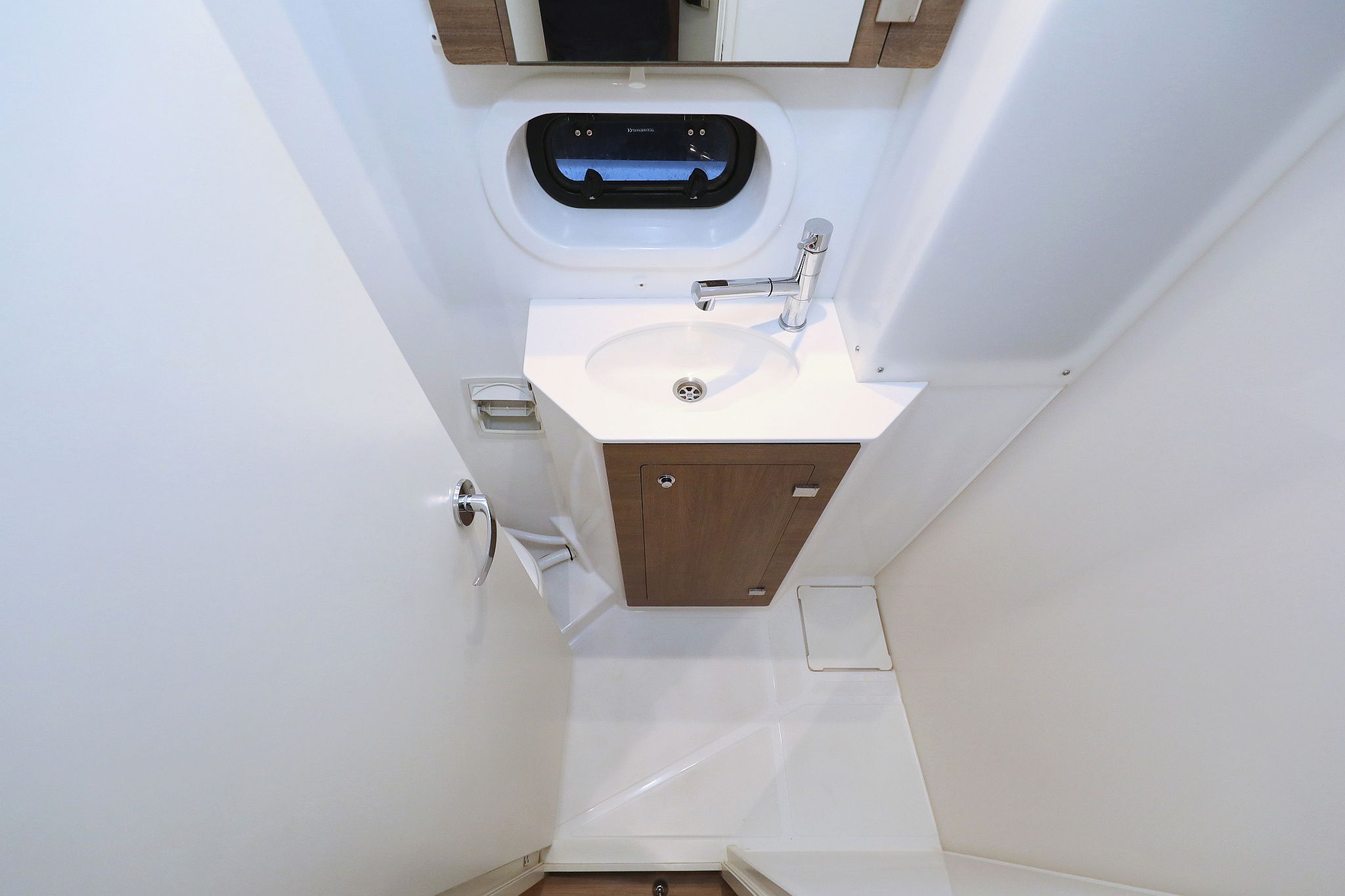 Bali 4.2 | Air Space