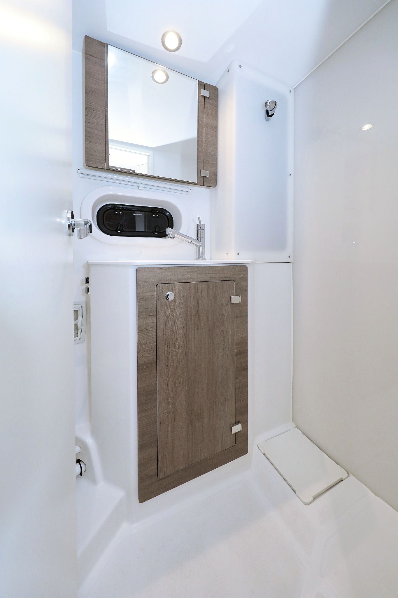 Bali 4.2 | Air Space