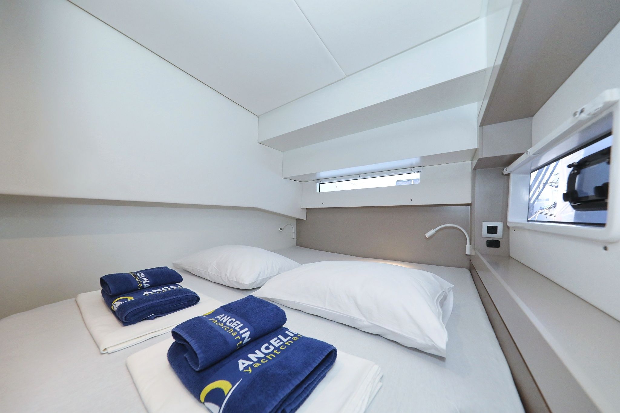 Bali 4.2 | Air Space