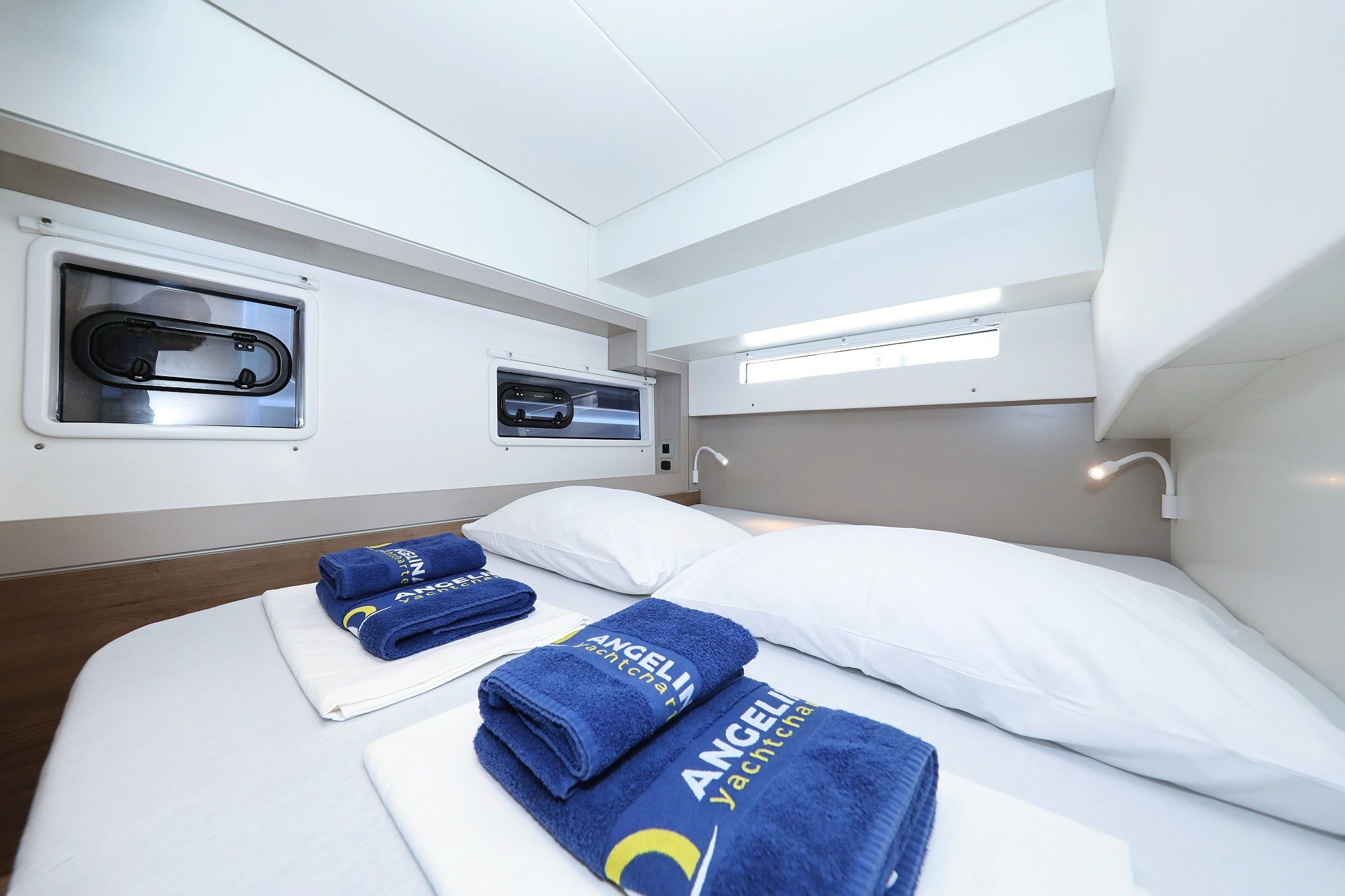 Bali 4.2 | Air Space