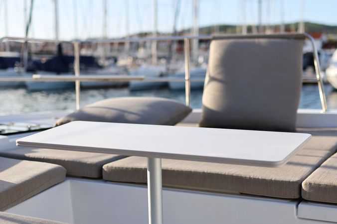 Bali 4.2 | Air Space