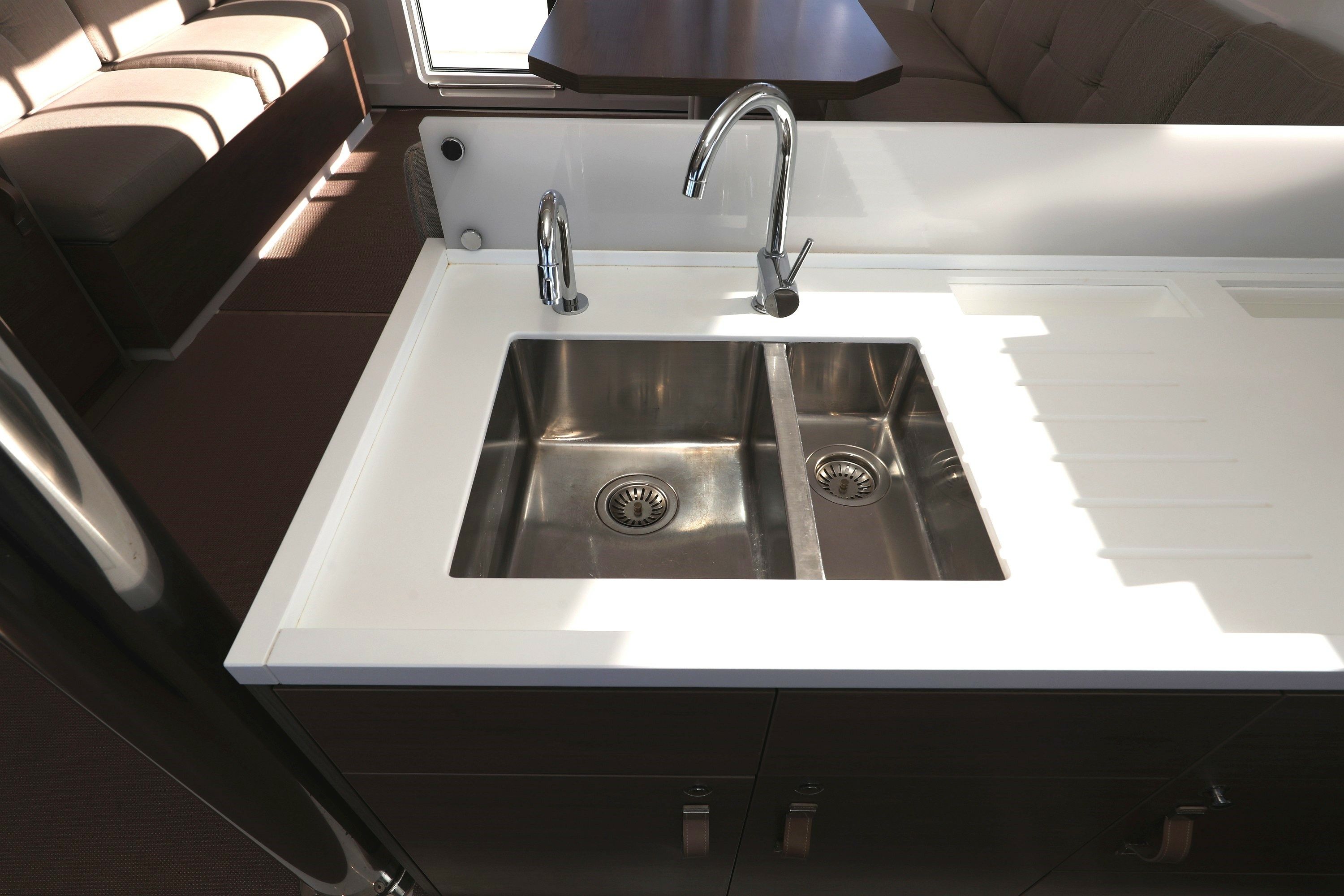 Bali 4.2 | Air Space