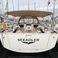 Dufour 430 | Seeadler