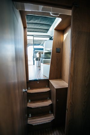 Nikhen Aquasun 34 | Bepo