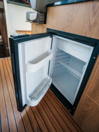 Nikhen Aquasun 34 | Bepo