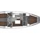 Bavaria Cruiser 46 | Jameson