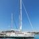 Bavaria Cruiser 46 | Jameson