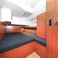 Bavaria Cruiser 46 | Jameson
