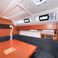 Bavaria Cruiser 46 | Jameson