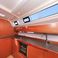 Bavaria Cruiser 46 | Jameson