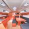 Bavaria Cruiser 46 | Jameson