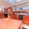 Bavaria Cruiser 46 | Jameson