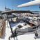 Bavaria Cruiser 46 | Jameson