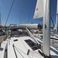 Bavaria Cruiser 46 | Jameson