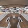 Bavaria Cruiser 46 | Jameson
