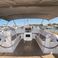 Bavaria Cruiser 46 | Jameson