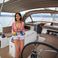 Jeanneau Sun Odyssey 490 | Oracle