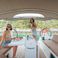 Jeanneau Sun Odyssey 490 | Oracle