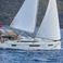 Jeanneau Sun Odyssey 440 | Trinity